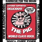The Pig United States