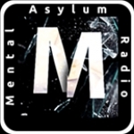 Mental Asylum Radio Canada