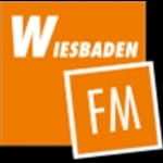 Wiesbaden FM Germany, Wiesbaden