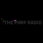The Pimp Radio Bulgaria