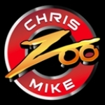 Chris Mike Zoo United States