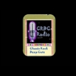 CRDC Classic Rock Deep Cuts United States
