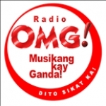 Radio OMG - Musikang kay Ganda Philippines