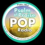 POP Radio - Psalm of Praise Philippines