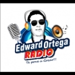 EdwardOrtegaRadio Colombia
