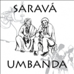 Rádio Saravá Umbanda Brazil