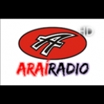arai radio Argentina