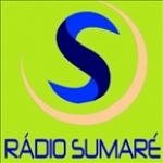 Rádio Sumaré Brazil