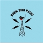 Robin Bird Radio United States