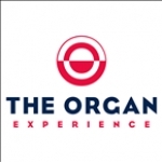 The Organ Experience United States