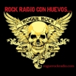 Rogue Rock Radio TX, Mission