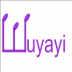 Radio Wuyayi United Kingdom