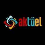 Radyo Aktuel Turkey
