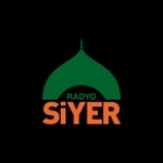 Radyo Siyer Turkey