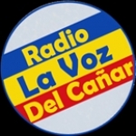 Radio La Voz del Cañar United States
