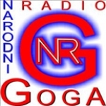 Narodni Radio Goga Croatia