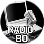 RADIO 80 Spain