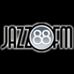 Jazz 88.5 MN, Minneapolis