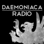 Daemoniaca Radio Mexico