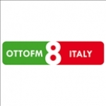 Otto FM Italy Italy, Varese
