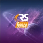 Radio Saturn Dance Guatemala