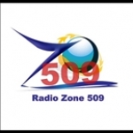 Radio Zone509 FL, Port Charlotte