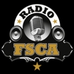 FSC Africa Radio United States