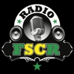FSC Reggae Radio United States