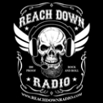 Reach Down Radio United States