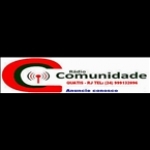 Radio comunidade fm Brazil, Quatis