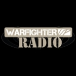 Warfighter Up Radio United States