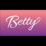 Betty TX, San Antonio