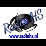 RadioHS Netherlands