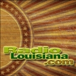Radio Louisiana United States