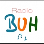 Radio BUH Germany