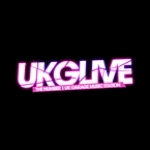 UKG LIVE United Kingdom