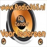 Radio 365 Netherlands