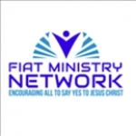 Fiat Ministry Network OH, Geneva