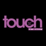 Touch Fm Live United Kingdom