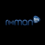 Roman FM Romania, Roman