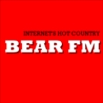 BEAR FM United States