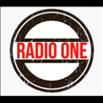 Radio One France