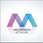 Melómanos Network Venezuela
