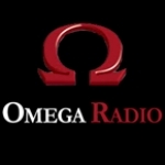 Radio Omega rock United States