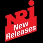 NRJ New Releases France, Paris