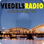 Veedelsradio Köln Germany