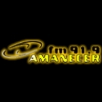 Amanecer FM Uruguay, Colonia del Sacramento