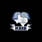 KBIB TX, San Antonio