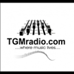 TGM Radio.com United Kingdom