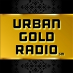 URBAN GOLD RADIO United States
